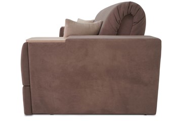 Прямой диван Токио 4 150 (ППУ) в Сыктывкаре - предосмотр 5