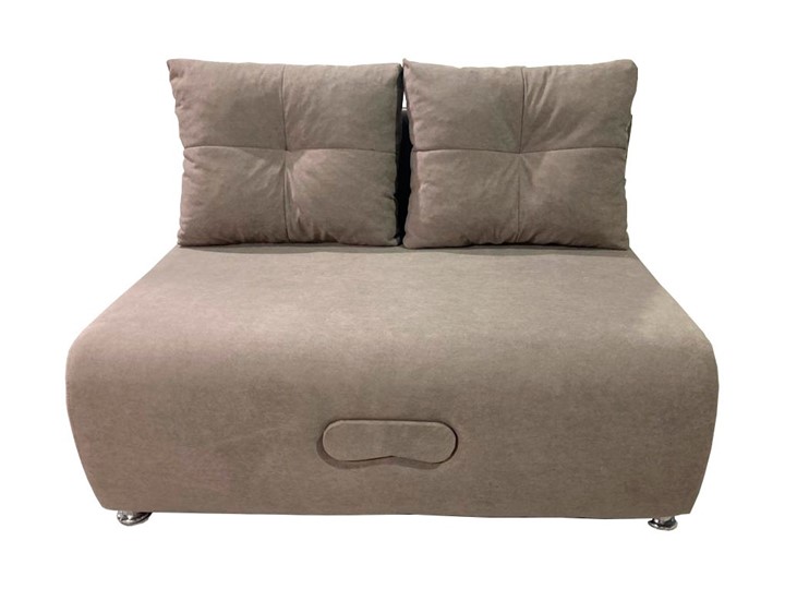 Прямой диван Ева канапе 1200 в Сыктывкаре - изображение 3