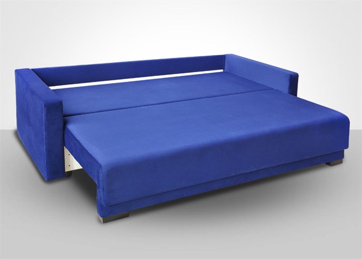 Прямой диван Комбо 2 БД в Сыктывкаре - изображение 1