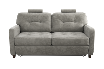 Прямой диван Клуни 1200 в Сыктывкаре