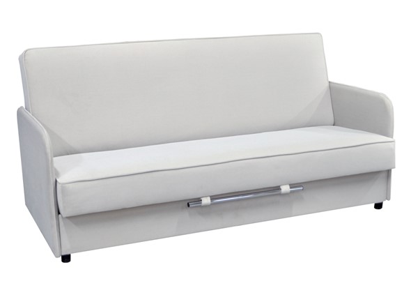 Прямой диван Лазурит 7 БД без купона в Сыктывкаре - изображение