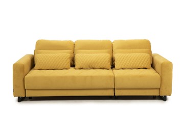 Прямой диван Милфорд 2.1П (75) в Сыктывкаре
