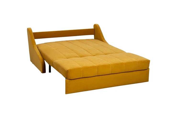 Прямой диван Севилья 8 120 в Сыктывкаре - изображение 1