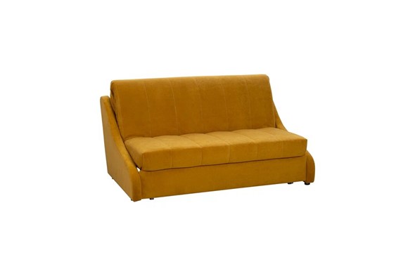 Прямой диван Севилья 8 120 в Сыктывкаре - изображение