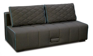 Прямой диван Женева 190х88 в Сыктывкаре