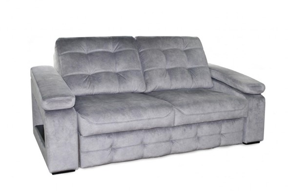 Прямой диван Stellato, 2-местный в Сыктывкаре - изображение
