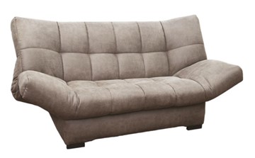 Прямой диван Клик-кляк, 205x100x100 в Сыктывкаре - предосмотр