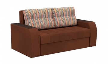 Прямой диван LaFlex 5-01 МД Norma в Сыктывкаре