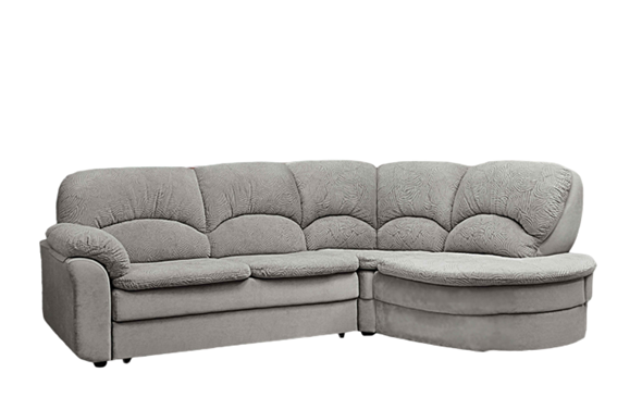 Секционный диван Моника в Сыктывкаре - изображение