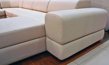 Модульный диван N-10-M в Сыктывкаре - предосмотр 3