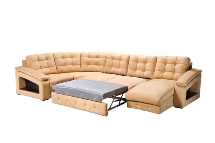 Секционный диван Stellato в Сыктывкаре - изображение 4