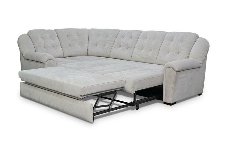 Угловой диван Матрица 29 ТТ в Сыктывкаре - изображение 2