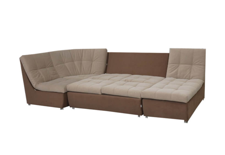 Модульный диван Триумф 5 в Сыктывкаре - изображение 2