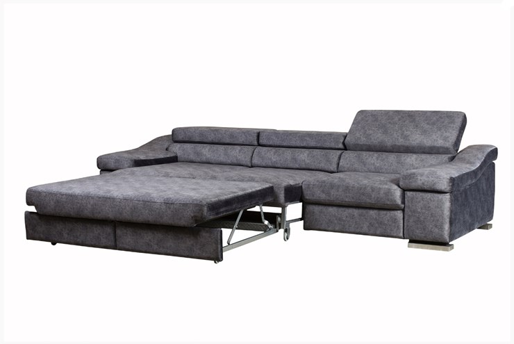 Модульный диван Мюнхен в Сыктывкаре - изображение 3