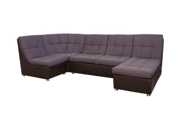 Модульный диван Триумф 5 в Сыктывкаре - изображение 3