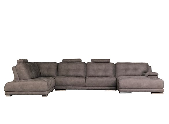 Модульный диван Монреаль в Сыктывкаре - изображение