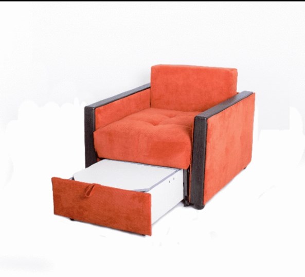 Кресло-кровать Ричмонд в Сыктывкаре - изображение 1