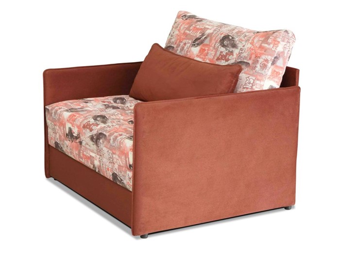 Кресло-кровать Дакота 110 (ППУ) в Сыктывкаре - изображение 1