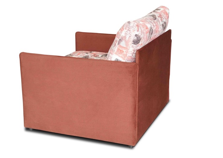 Кресло-кровать Дакота 110 (ППУ) в Сыктывкаре - изображение 2