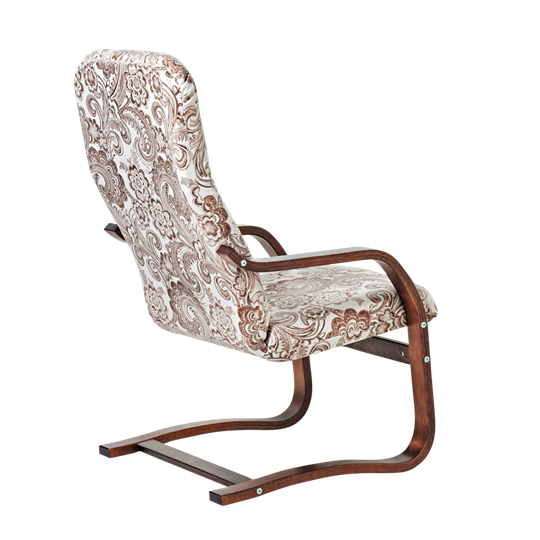 Кресло Каприз-Мечта в Сыктывкаре - изображение 1