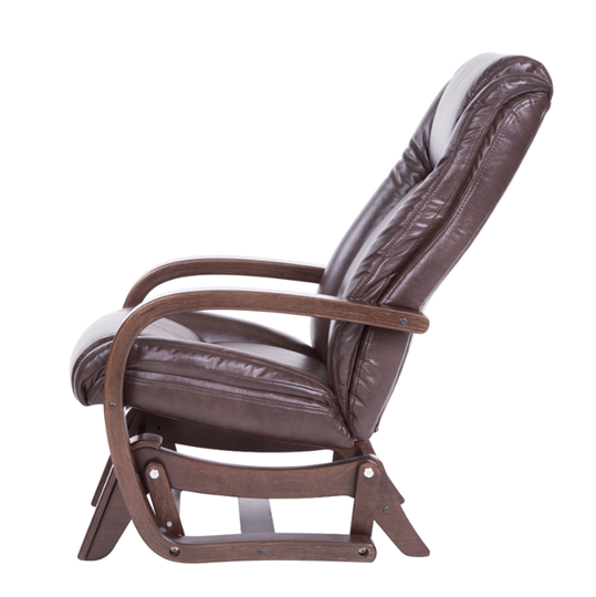 Кресло для отдыха Гелиос в Сыктывкаре - изображение 5