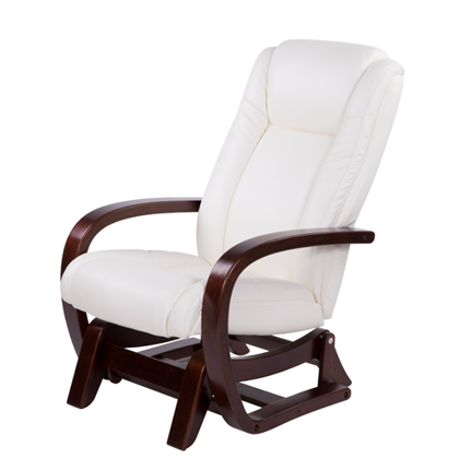 Кресло для отдыха Гелиос в Сыктывкаре - изображение