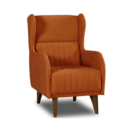 Кресло для отдыха Градара в Сыктывкаре - изображение