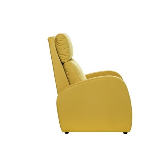 Кресло для отдыха Leset Грэмми-2 в Сыктывкаре - изображение 14