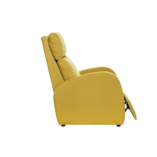 Кресло для отдыха Leset Грэмми-2 в Сыктывкаре - изображение 15
