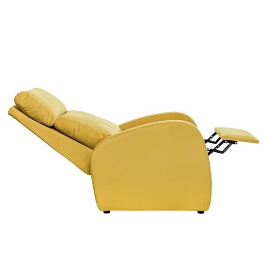 Кресло для отдыха Leset Грэмми-2 в Сыктывкаре - изображение 16