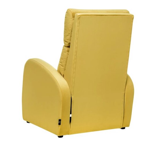 Кресло для отдыха Leset Грэмми-2 в Сыктывкаре - изображение 17