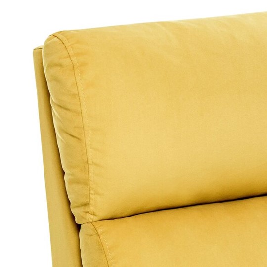 Кресло для отдыха Leset Грэмми-2 в Сыктывкаре - изображение 18