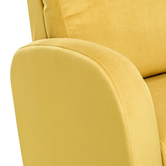 Кресло для отдыха Leset Грэмми-2 в Сыктывкаре - изображение 19
