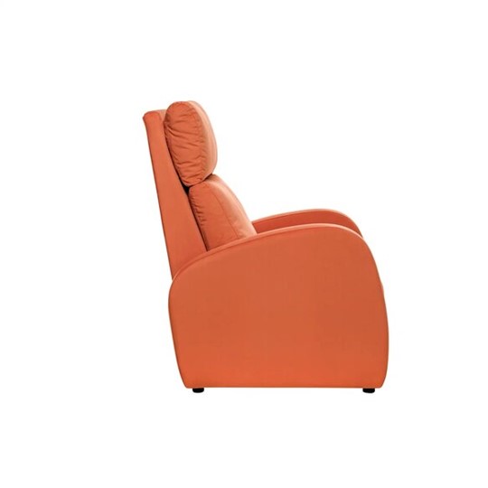 Кресло для отдыха Leset Грэмми-2 в Сыктывкаре - изображение 2