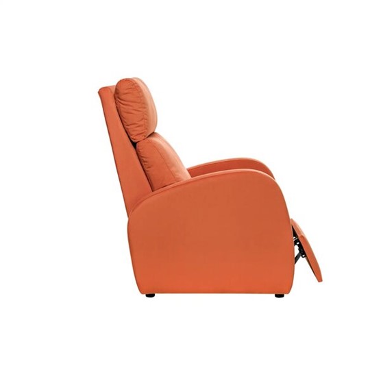 Кресло для отдыха Leset Грэмми-2 в Сыктывкаре - изображение 3