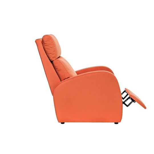 Кресло для отдыха Leset Грэмми-2 в Сыктывкаре - изображение 4