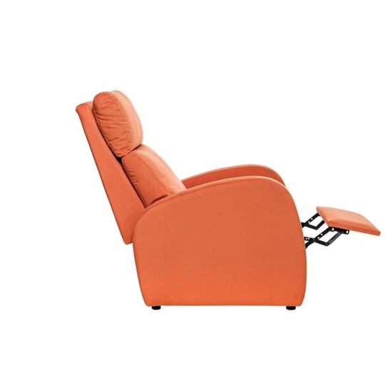 Кресло для отдыха Leset Грэмми-2 в Сыктывкаре - изображение 5