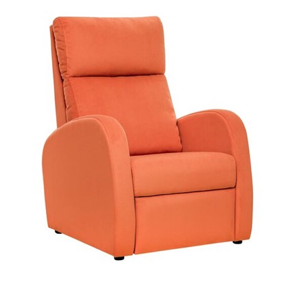 Кресло для отдыха Leset Грэмми-2 в Сыктывкаре - изображение