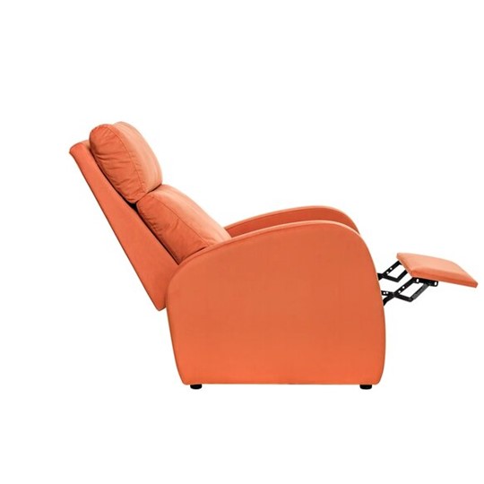 Кресло для отдыха Leset Грэмми-2 в Сыктывкаре - изображение 6