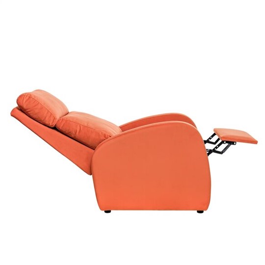 Кресло для отдыха Leset Грэмми-2 в Сыктывкаре - изображение 7