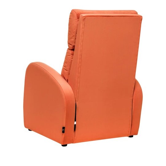 Кресло для отдыха Leset Грэмми-2 в Сыктывкаре - изображение 8