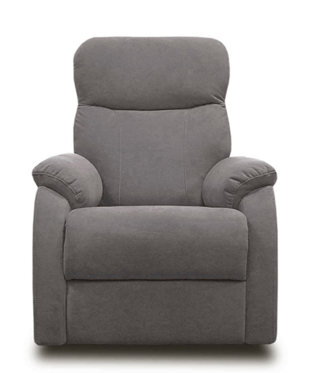 Кресло-глайдер Берн 2 в Сыктывкаре - изображение 1