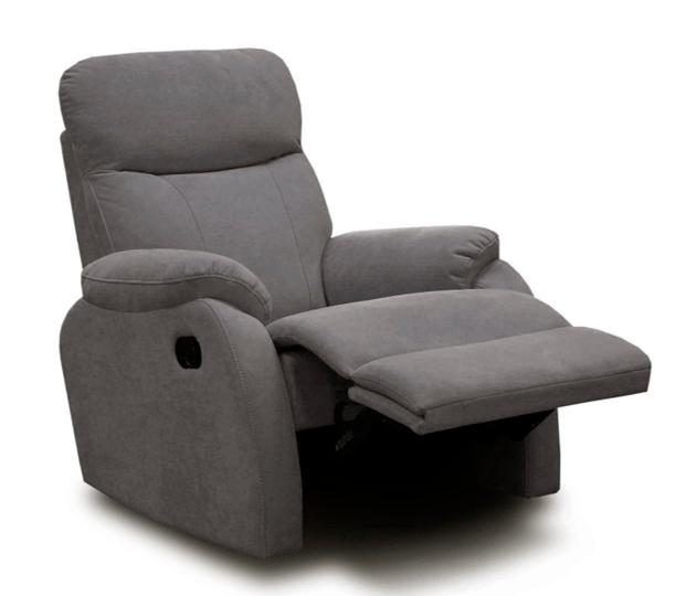 Кресло-глайдер Берн 2 в Сыктывкаре - изображение 2
