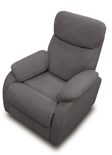 Кресло-глайдер Берн 2 в Сыктывкаре - изображение 4