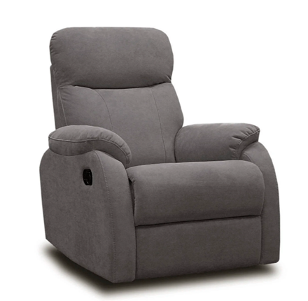Кресло-глайдер Берн 2 в Сыктывкаре - изображение