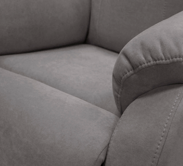 Кресло-глайдер Берн 2 в Сыктывкаре - изображение 6