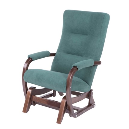 Кресло-глайдер Мэтисон-2 в Сыктывкаре - изображение