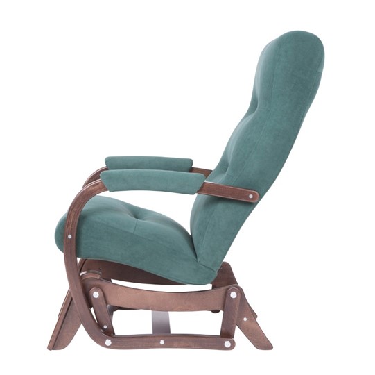 Кресло-глайдер Мэтисон-2 в Сыктывкаре - изображение 2
