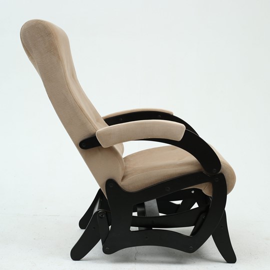 Кресло-качалка с маятниковым механизмом  35-Т-П в Сыктывкаре - изображение 2