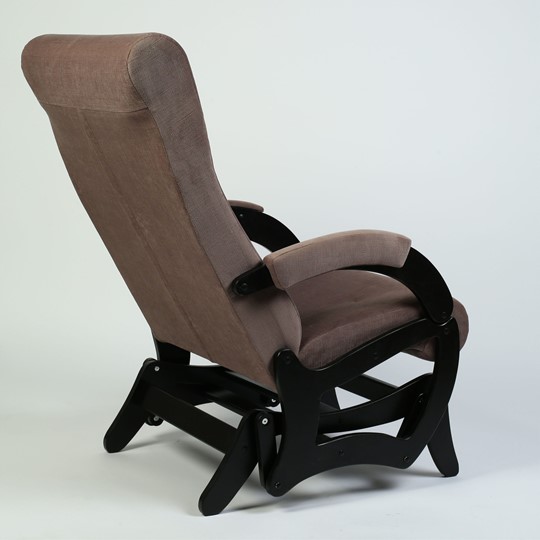 кресло-глайдер с маятниковым механизмом 35-Т-КМ в Сыктывкаре - изображение 1